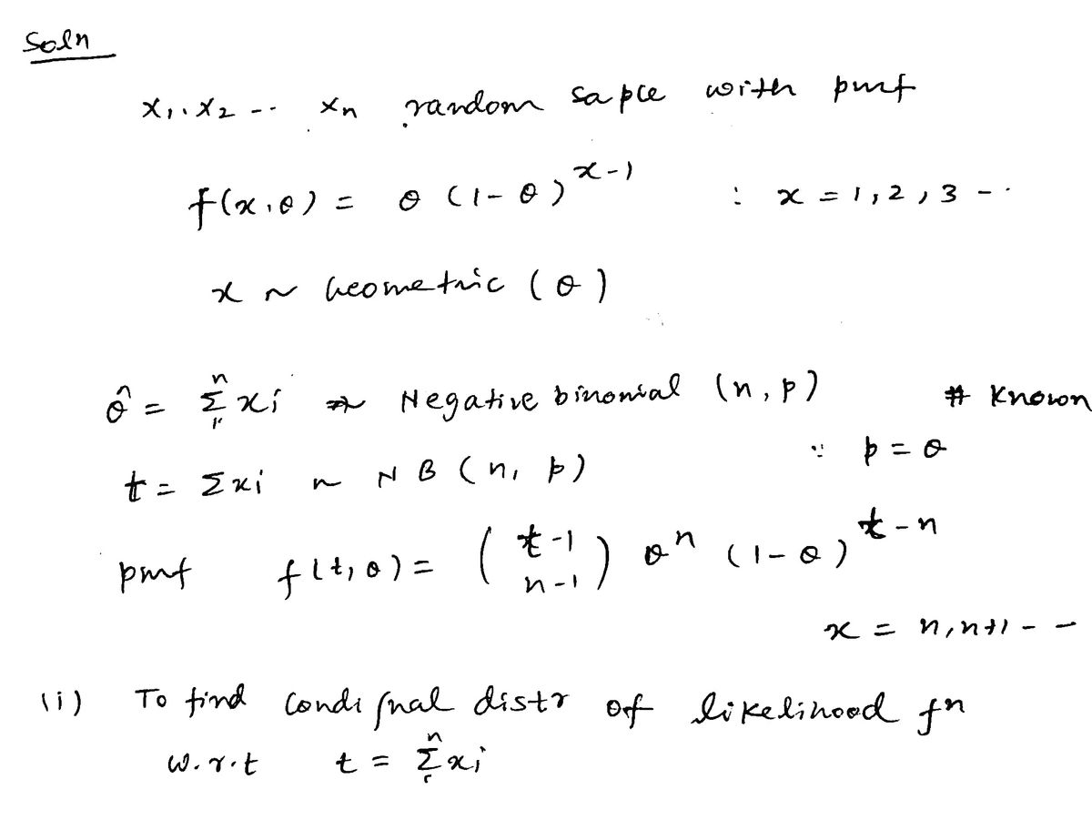 Statistics homework question answer, step 1, image 1