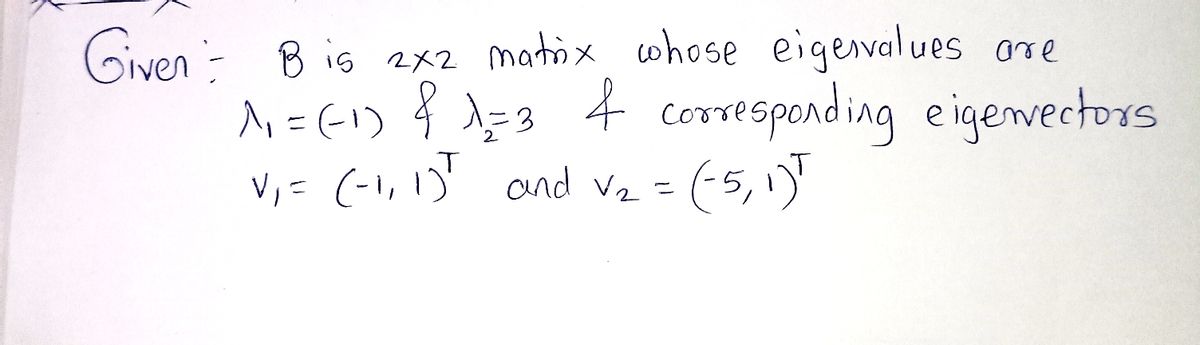 Advanced Math homework question answer, step 1, image 1