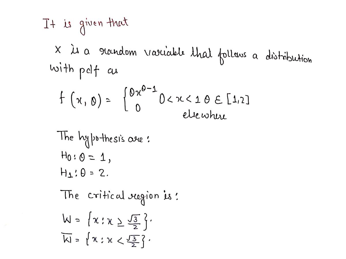 Probability homework question answer, step 1, image 1