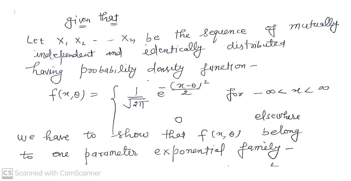 Probability homework question answer, step 1, image 1