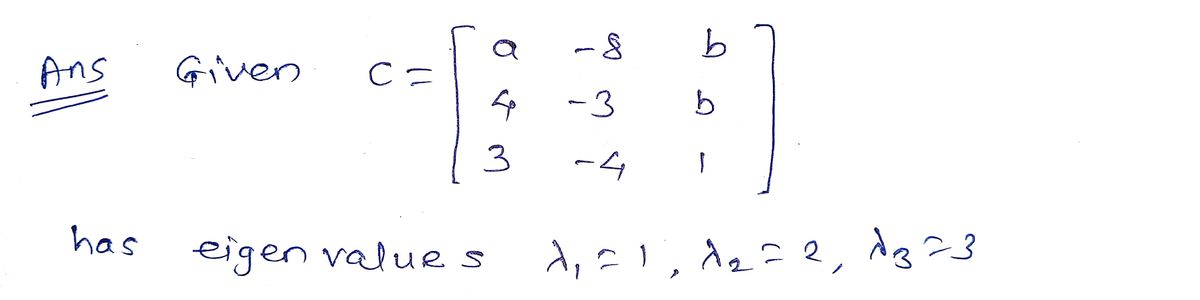 Advanced Math homework question answer, step 1, image 1