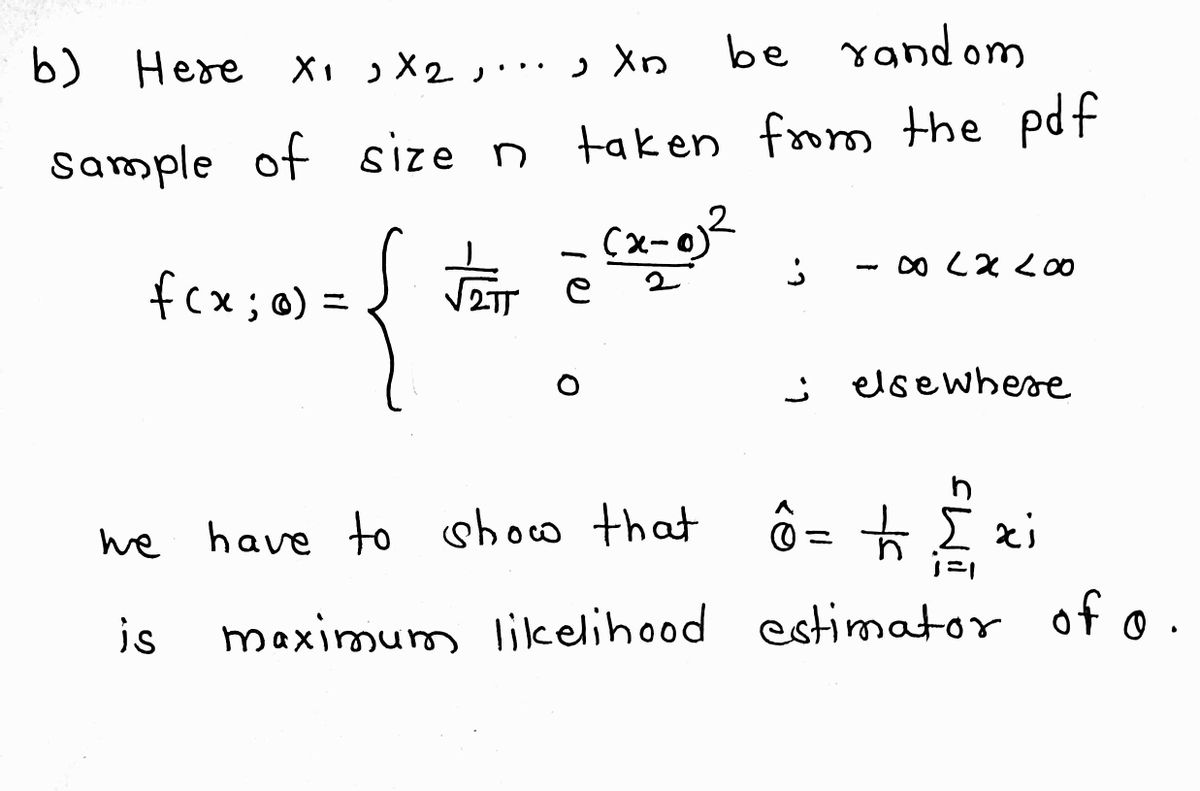 Probability homework question answer, step 1, image 1