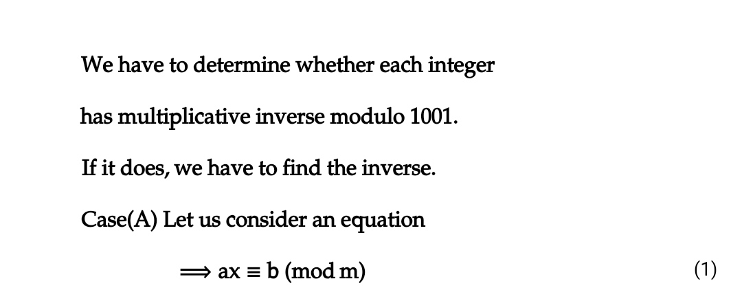 Advanced Math homework question answer, step 1, image 1