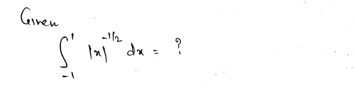 Advanced Math homework question answer, step 1, image 1