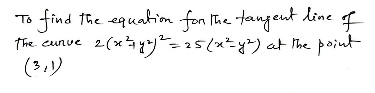 Calculus homework question answer, step 1, image 1