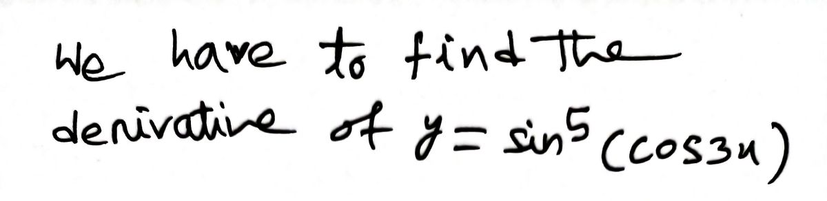 Calculus homework question answer, step 1, image 1