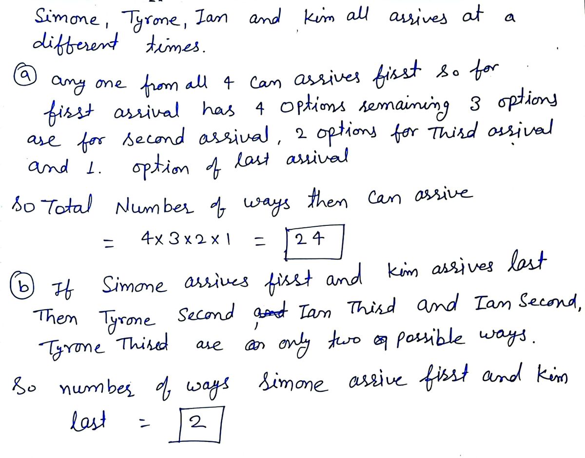 Advanced Math homework question answer, step 1, image 1