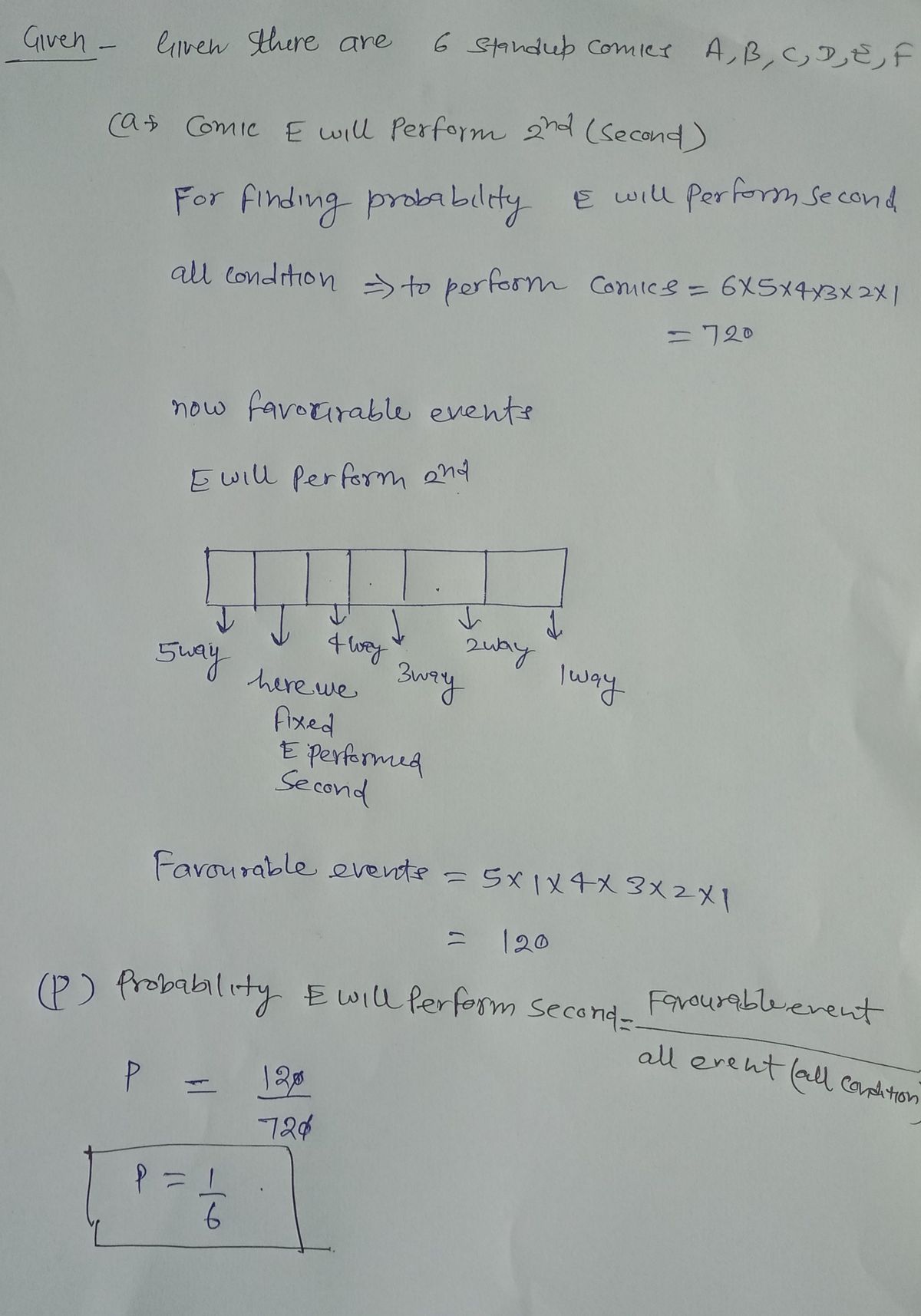 Advanced Math homework question answer, step 1, image 1