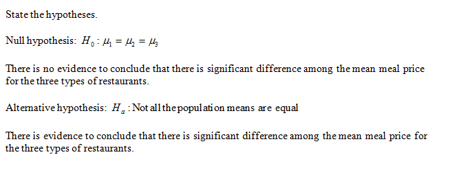 Statistics homework question answer, step 1, image 1