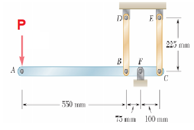 Civil Engineering homework question answer, step 1, image 1