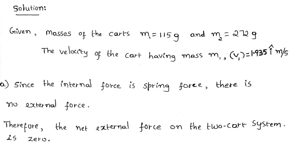 Advanced Math homework question answer, step 1, image 1