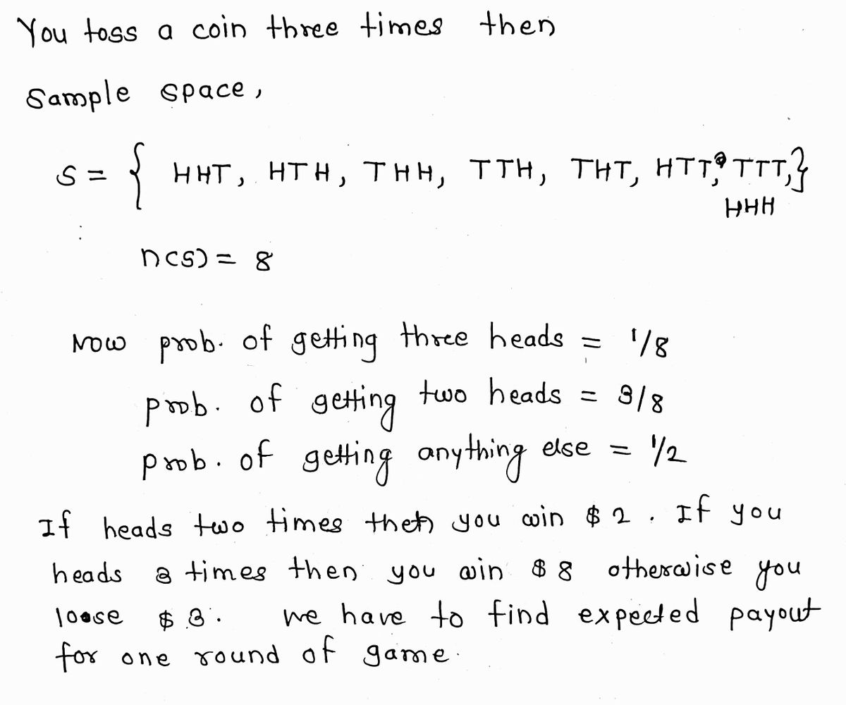 Statistics homework question answer, step 1, image 1