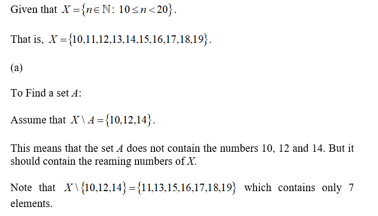 Answered 3 Let X N N 10 N Find Bartleby