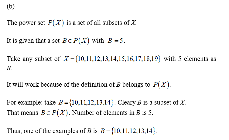 Answered 3 Let X N N 10 N Find Bartleby