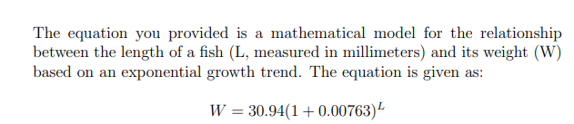 Advanced Math homework question answer, step 1, image 1