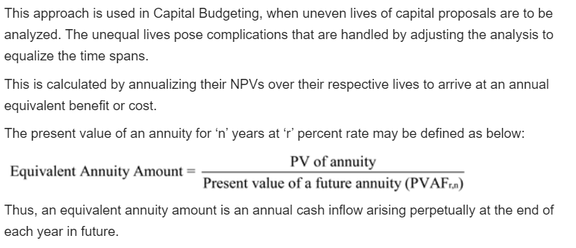 answered-questionwhat-is-an-equivalent-annual-annuity-eaa-when