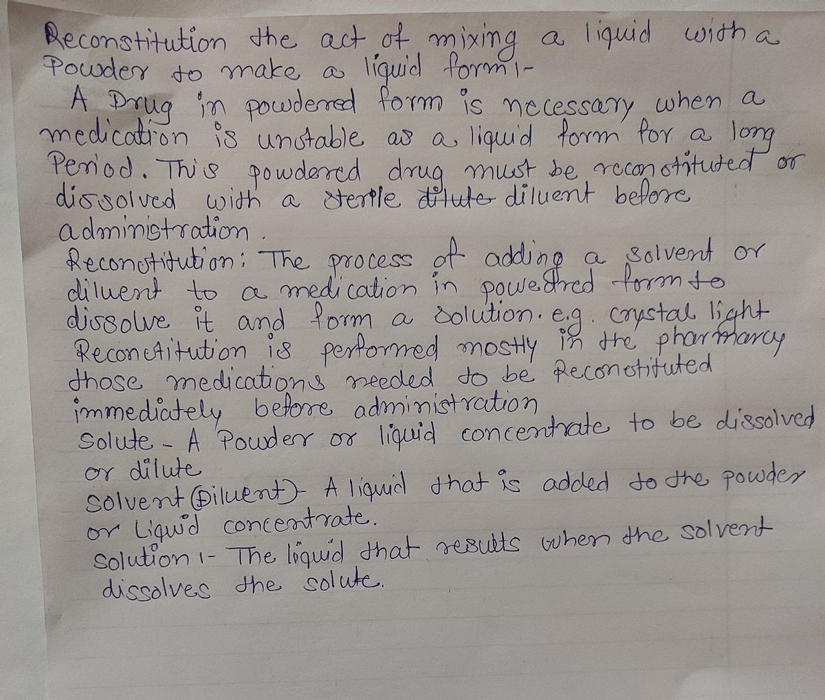 Mechanical Engineering homework question answer, step 1, image 1