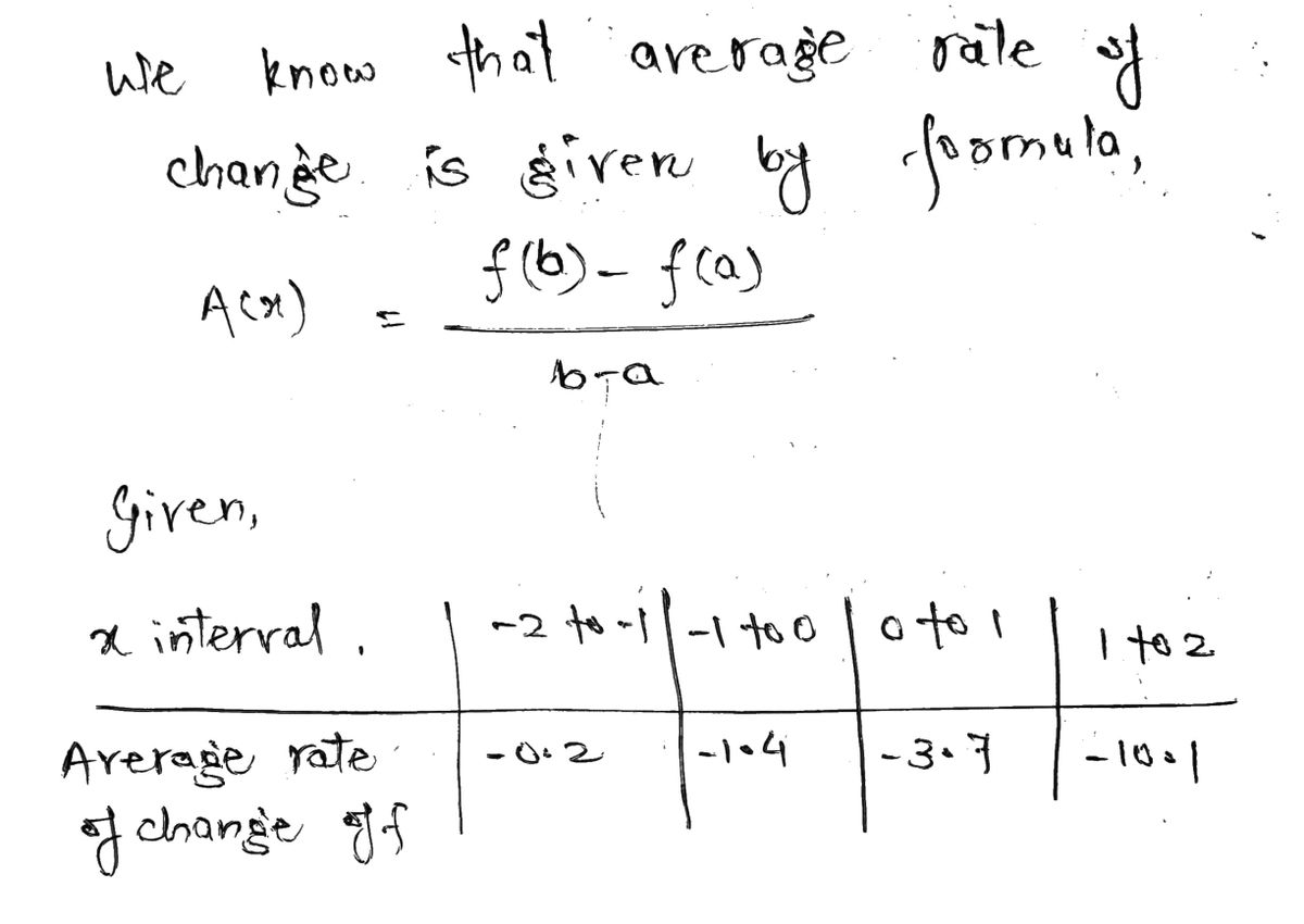 Advanced Math homework question answer, step 1, image 1