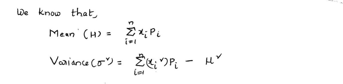 Advanced Math homework question answer, step 1, image 1