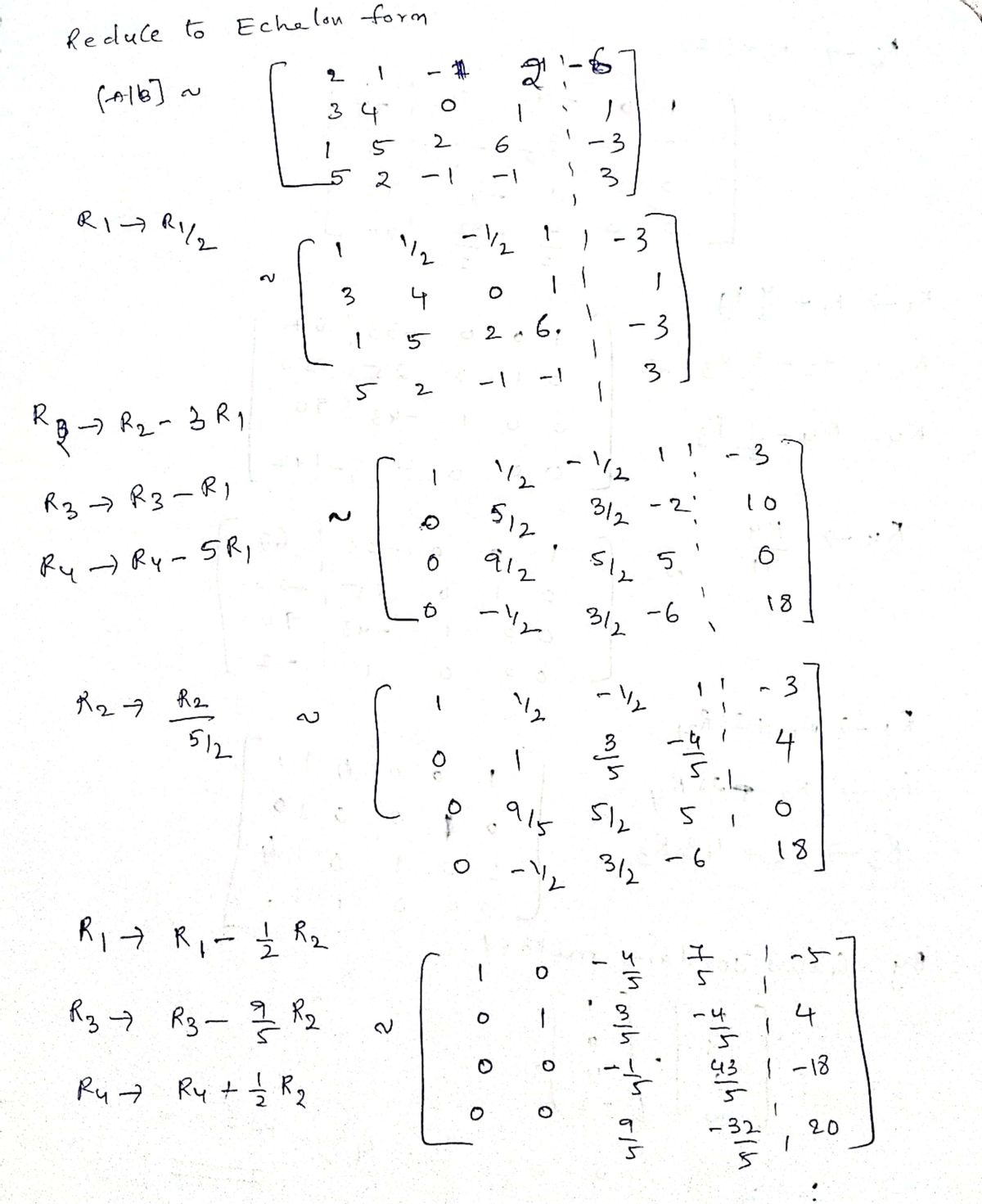 Advanced Math homework question answer, step 2, image 1