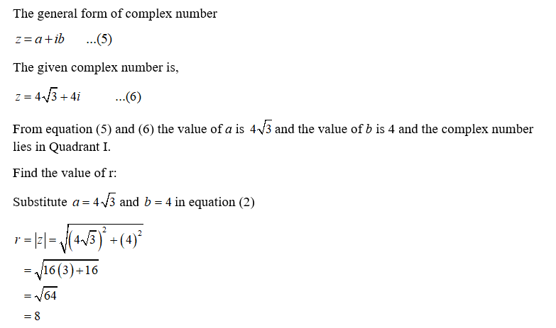 answered-find-the-indicated-roots-24-the-cube-bartleby