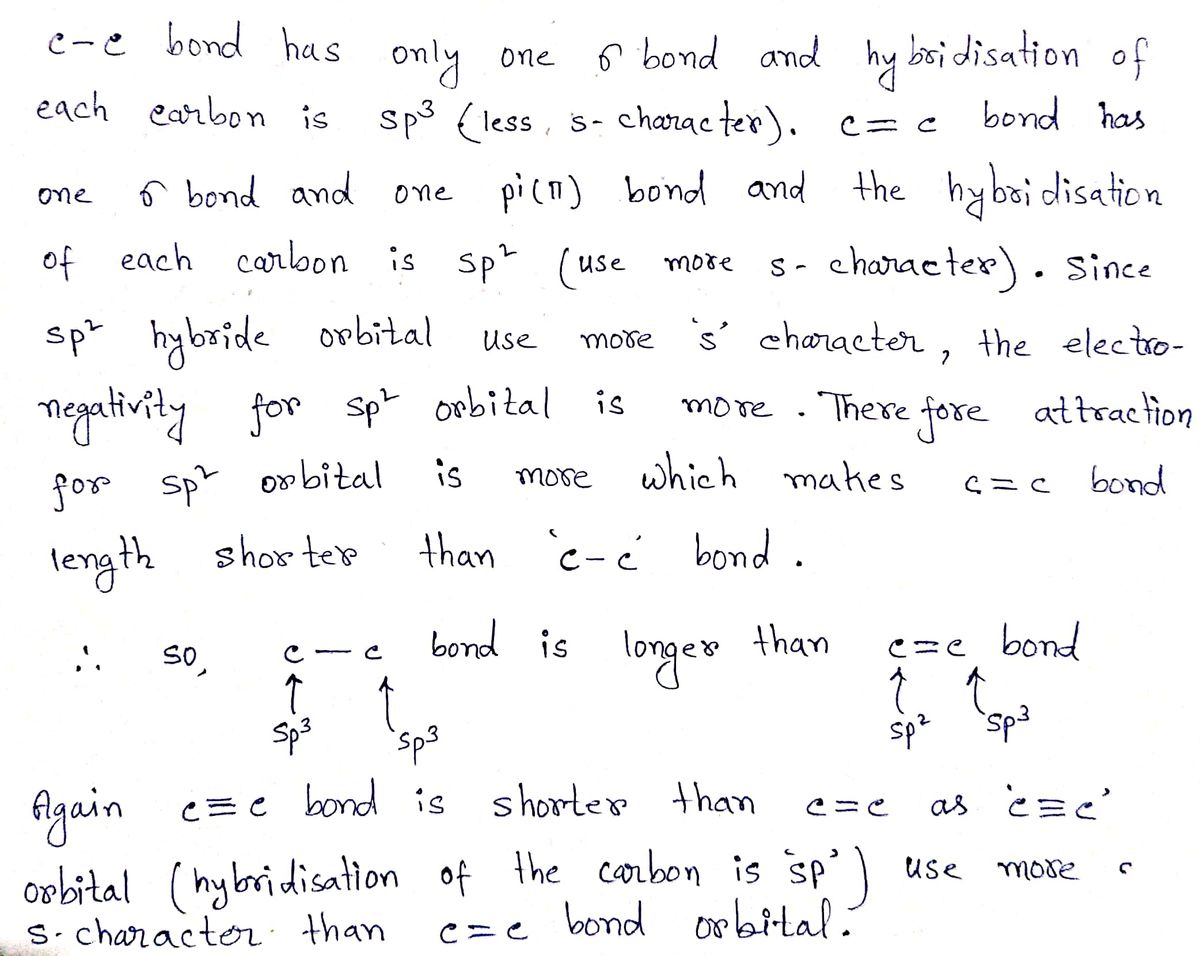 Chemistry homework question answer, step 1, image 1