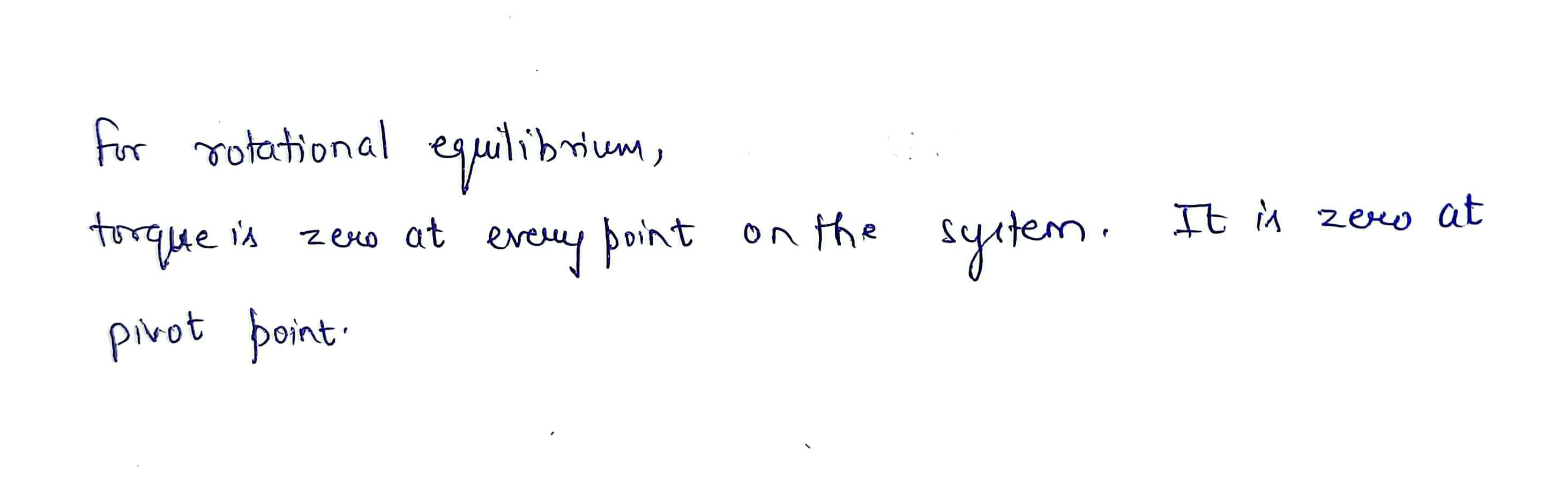 Physics homework question answer, step 1, image 1