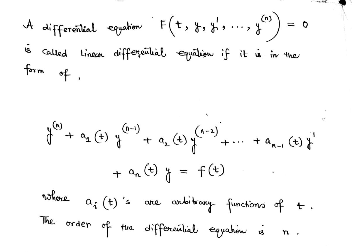 Calculus homework question answer, step 1, image 1