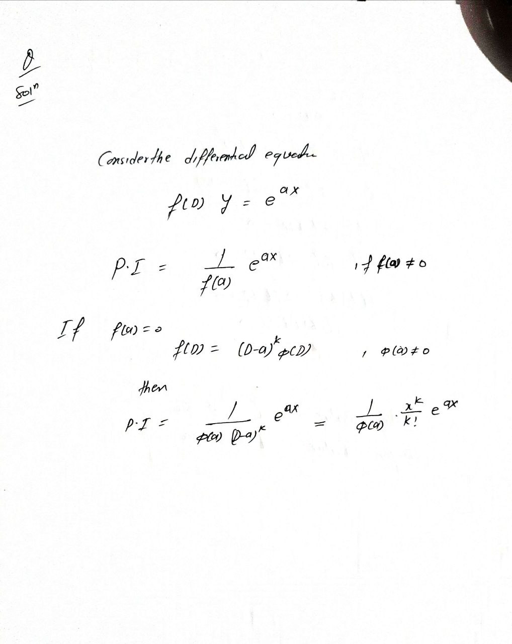 Calculus homework question answer, step 1, image 1