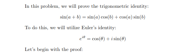 Advanced Physics homework question answer, step 1, image 1