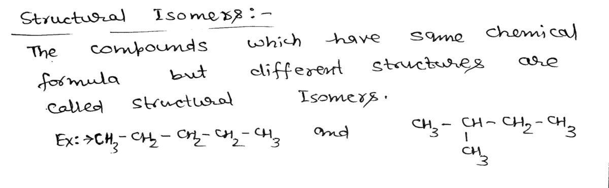 Chemistry homework question answer, step 1, image 1