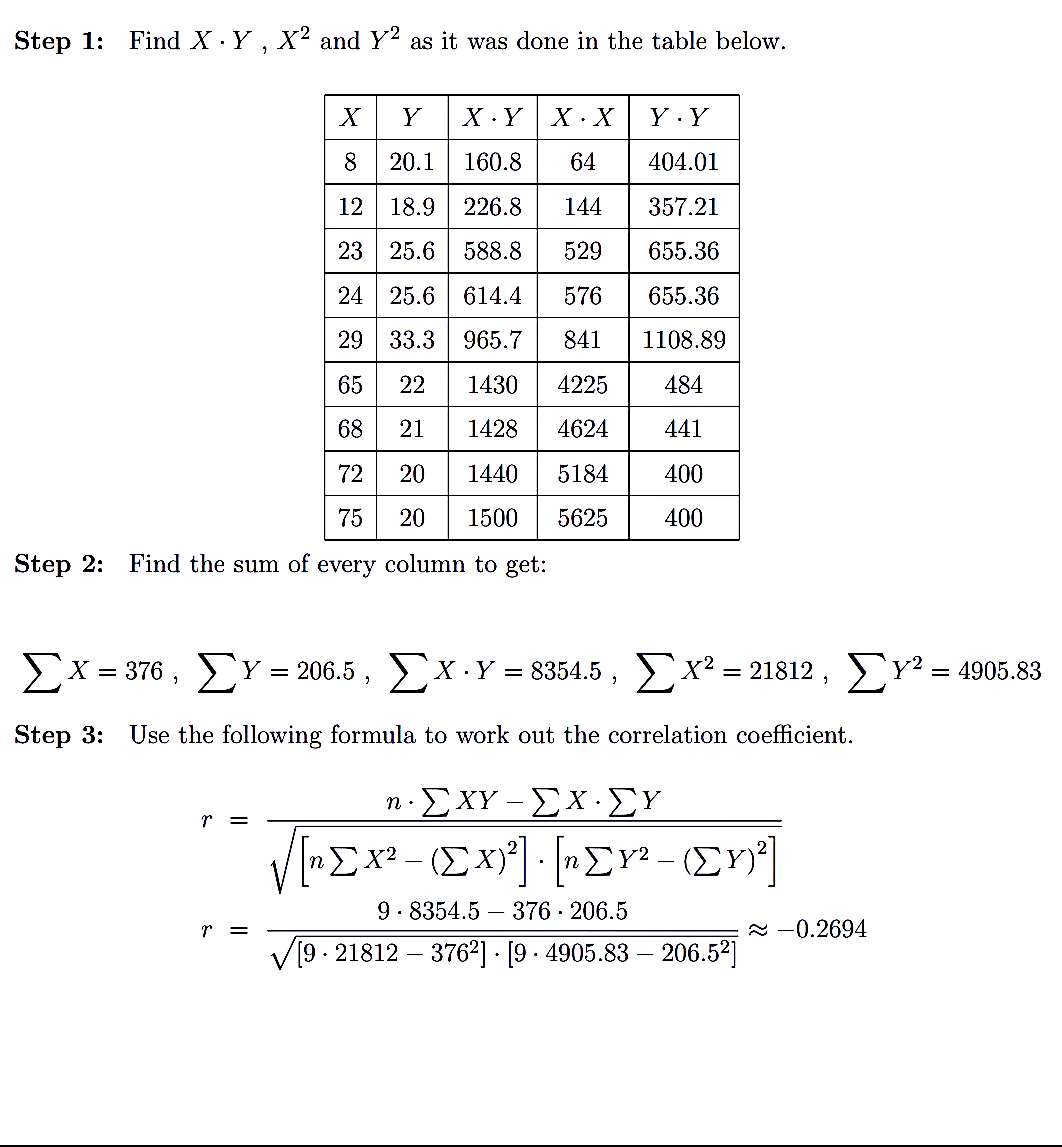 Probability homework question answer, step 1, image 1