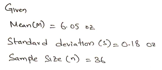 Statistics homework question answer, step 1, image 1