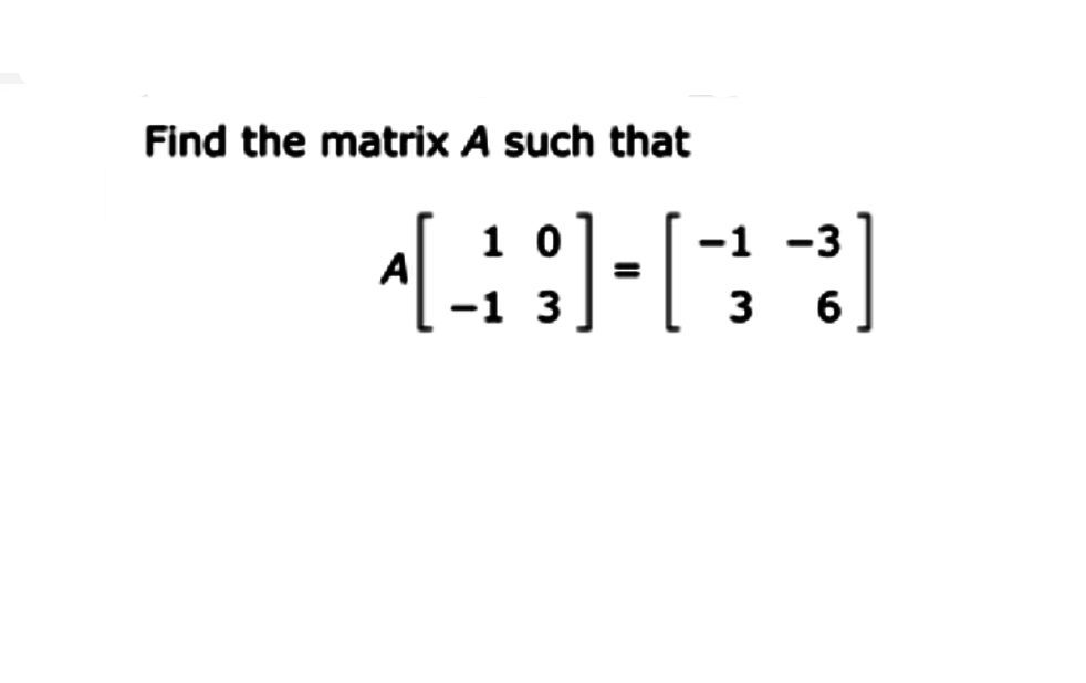 Algebra homework question answer, step 1, image 1