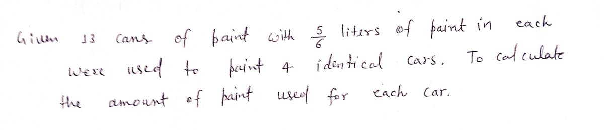 Advanced Math homework question answer, step 1, image 1