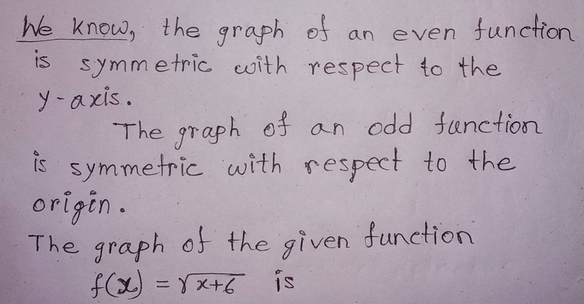 Advanced Math homework question answer, step 1, image 1