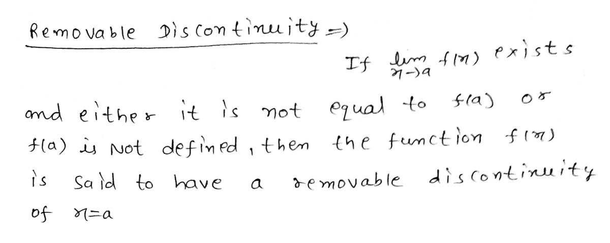 Advanced Math homework question answer, step 1, image 1