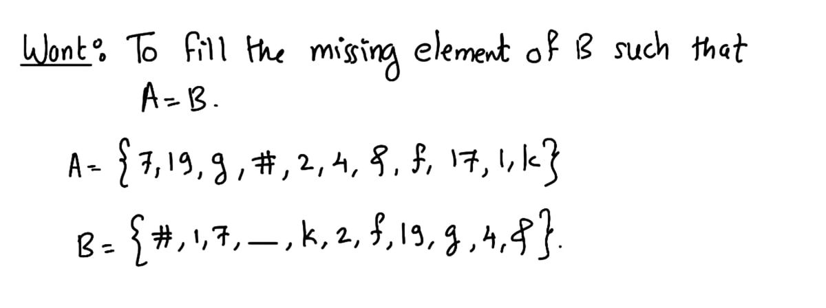 Advanced Math homework question answer, step 1, image 1