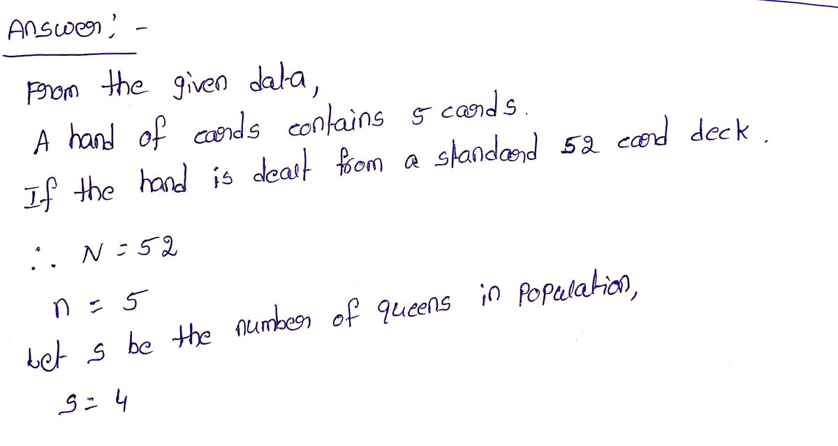 Statistics homework question answer, step 1, image 1