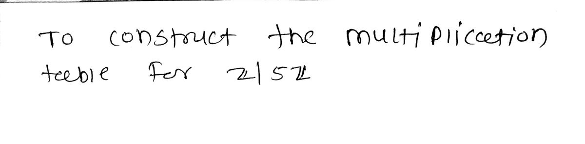 Advanced Math homework question answer, step 1, image 1