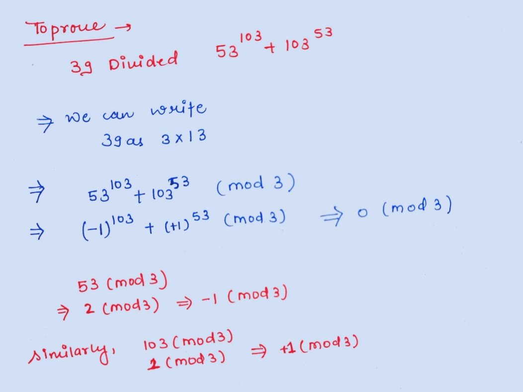 Advanced Math homework question answer, step 1, image 1