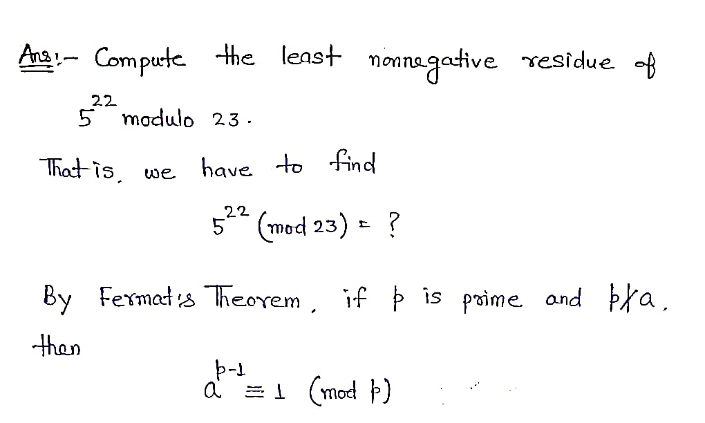 Advanced Math homework question answer, step 1, image 1