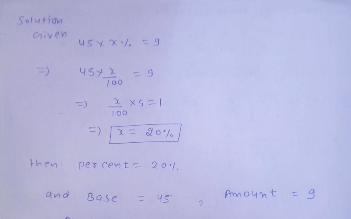 Advanced Math homework question answer, step 1, image 1