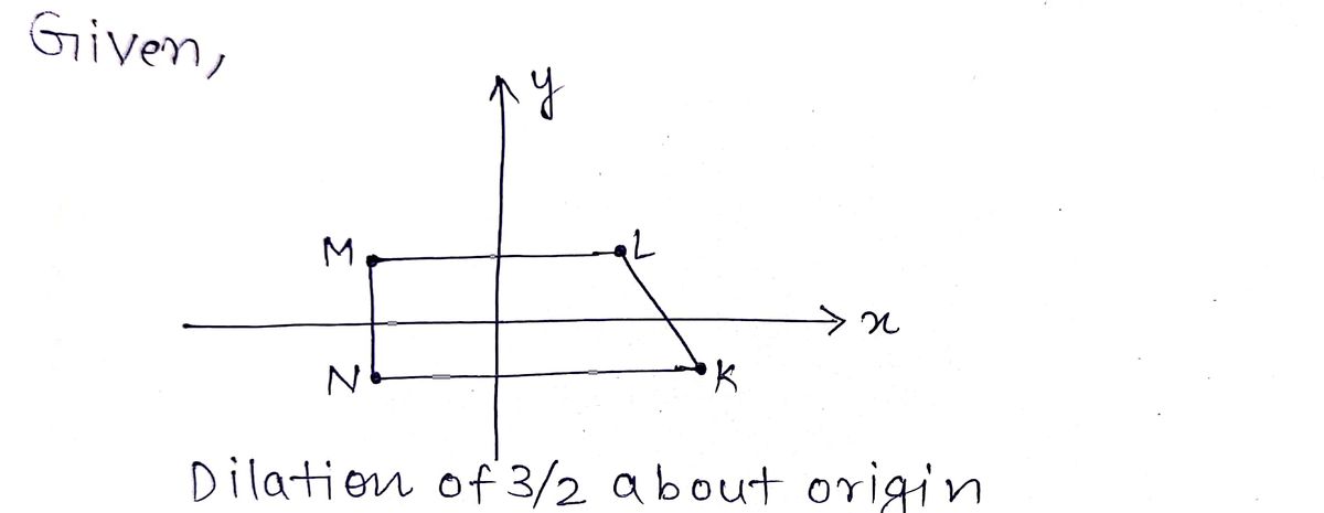 Advanced Math homework question answer, step 1, image 1