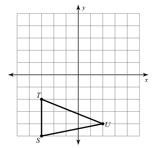 Advanced Math homework question answer, step 1, image 1