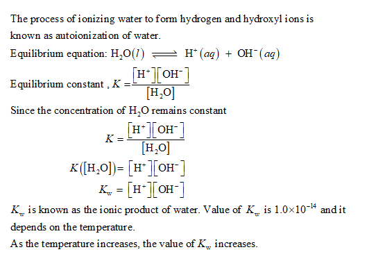 Chemistry homework question answer, step 1, image 1