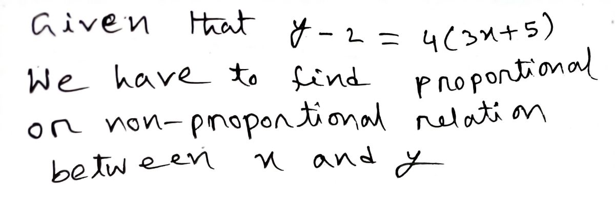 Calculus homework question answer, step 1, image 1