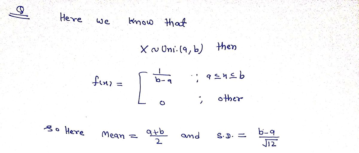 Statistics homework question answer, step 1, image 1