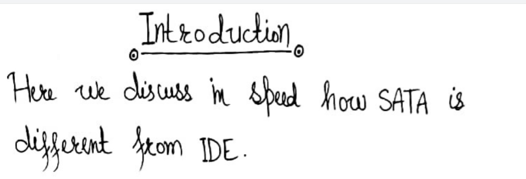 Computer Science homework question answer, step 1, image 1