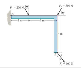 Mechanical Engineering homework question answer, step 1, image 1